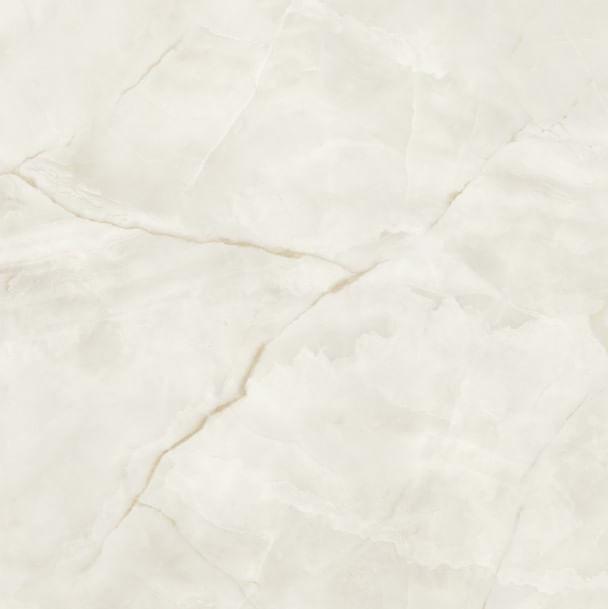 Porcelanato-Acetinado-94-X94-Onix-Atena-Satiny-Cx2-65M2-Embramaco-2599830-1