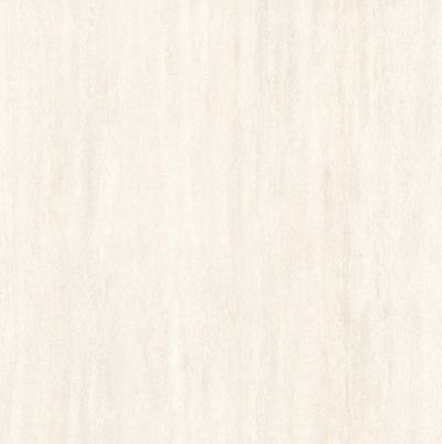 Porcelanato-94X94-Travertino-Bali-Satiny-Cx2-65M2-Embramaco-2599864-1