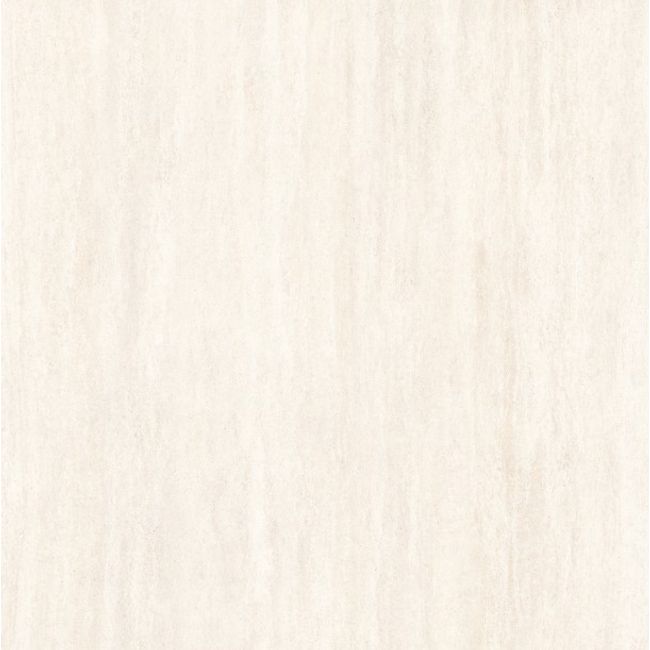Porcelanato-94X94-Travertino-Bali-Satiny-Cx2-65M2-Embramaco-2599864-1