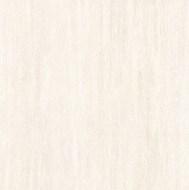 Porcelanato-94X94-Travertino-Bali-Satiny-Cx2-65M2-Embramaco-2599864-1