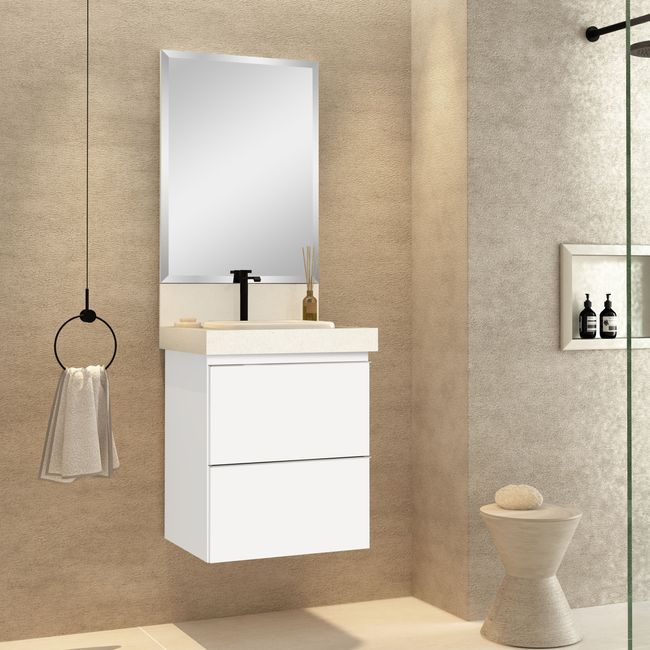Toucador-Sem-Lavatorio-Blu-60cm-Branco-Com-Gavetas-Brancas-Bumi-2399997