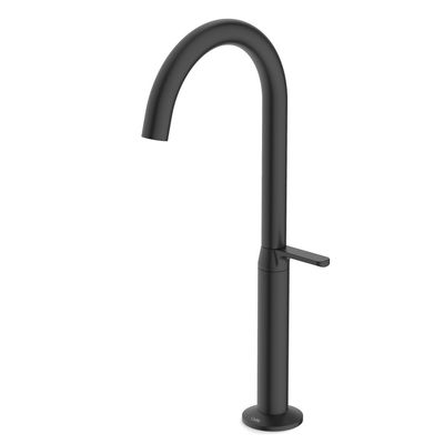 Torneira-Lavatorio-Mesa-Bica-Alta-Design-2600153-1