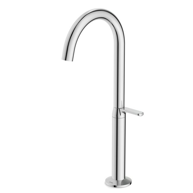 Torneira-Lavatorio-Mesa-Bica-Alta-Design-2600137-1