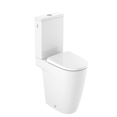 Kit-Bacia-Com-Caixa-Acoplada-36-Litros-Assento-Termofixo-E-Complementos-De-Instalacao-Ona-Branco-Roca-2600250-1