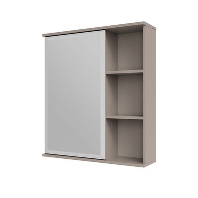 Espelheira-Treviso-56-Cm-Freijo-Porta-Com-Fecho-Toque-E-Espelho-Bisotado-2600048-1