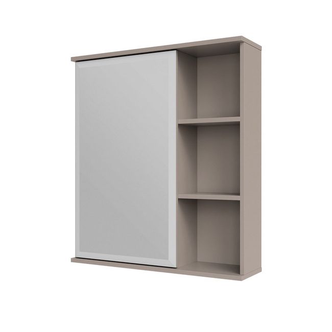 Espelheira-Treviso-56-Cm-Freijo-Porta-Com-Fecho-Toque-E-Espelho-Bisotado-2600048-1