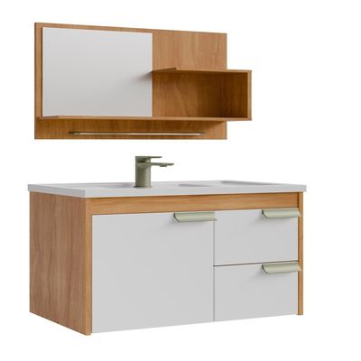 Kit-Tulipa-59-Cm-CinamomoBranco-Espelheira-Com-Toalheiro-2599996-1