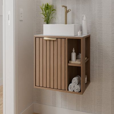 Armario-Noruega-60-Cm-Freijo-Mgm-2599910-1