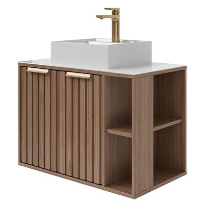 Armario-Noruega-80-Cm-Freijo-Mgm-2599937-2