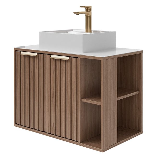 Armario-Noruega-80-Cm-Freijo-Mgm-2599937-2