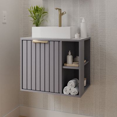 Armario-Noruega-60-Cm-Platina-Mgm-2599929-1