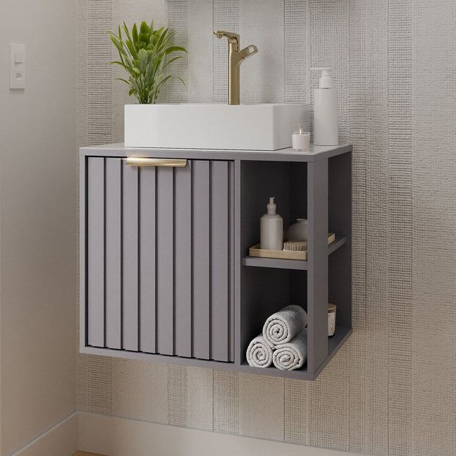 Armario-Noruega-60-Cm-Platina-Mgm-2599929-1