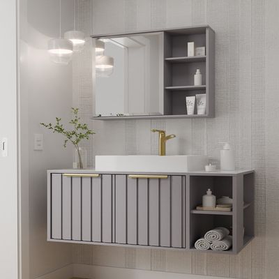 Armario-Noruega-80-Cm-Platina-Mgm-2599945-1