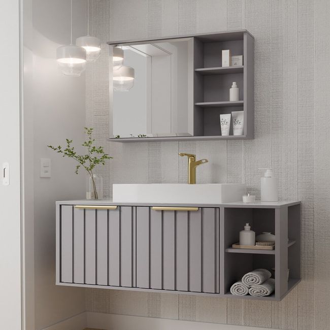 Armario-Noruega-80-Cm-Platina-Mgm-2599945-1