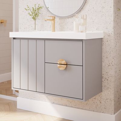 Armario-Copenhague-60-Cm-Platina-Mgm-2599880-2