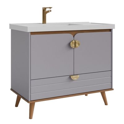 Armario-Trancoso-60-Cm-PlatinaFreijo-Mgm-2599961-1