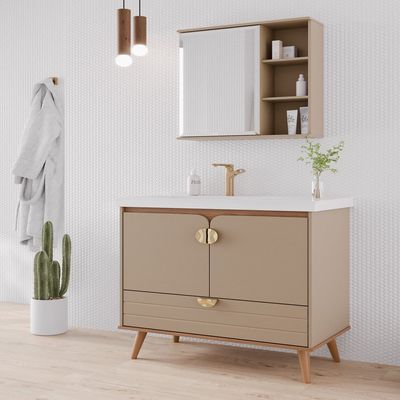 Armario-Trancoso-80-Cm-CappuccinoFreijo-Mgm-2599970-2