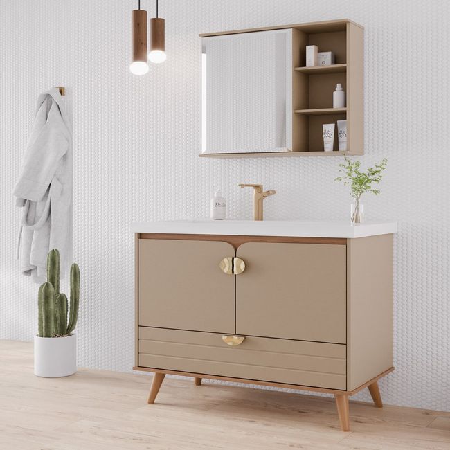 Armario-Trancoso-80-Cm-CappuccinoFreijo-Mgm-2599970-2