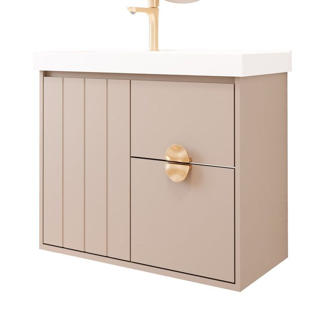 Armario-Copenhague-60-Cm-Cappuccino-Mgm-2599872-1