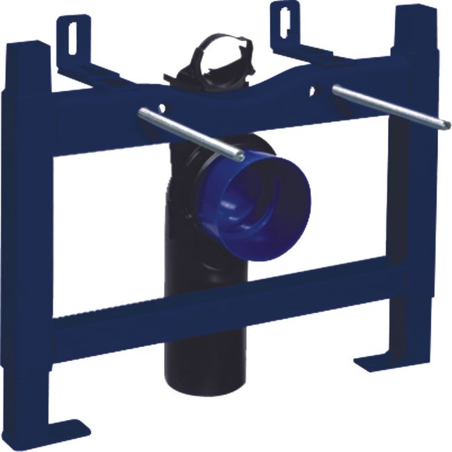 Suporte-Para-Dry-Wall-Bacia-Suspensa-2600285-1