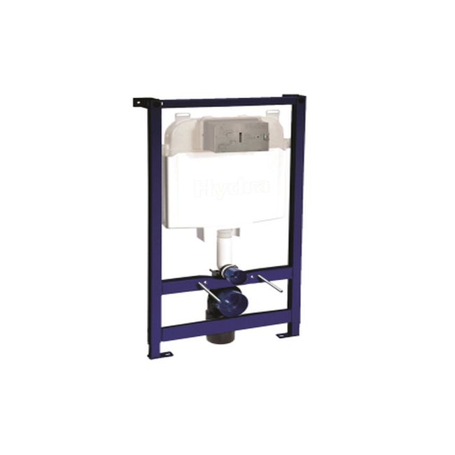 -Caixa-De-Descarga-Embutida-Para-Drywall-Para-Bacia-Supensa-2336260-1