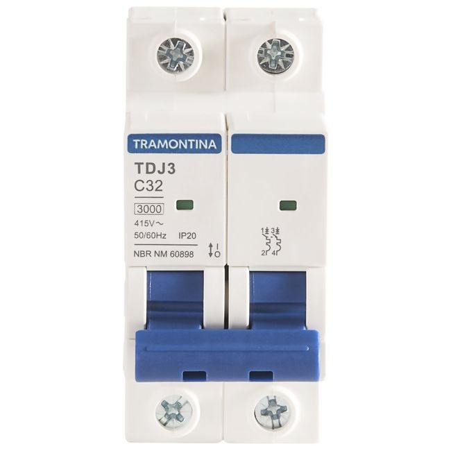 Disjuntor-Bipolar-32A-3Ka-Tramontina-Eletrik-2599414-1