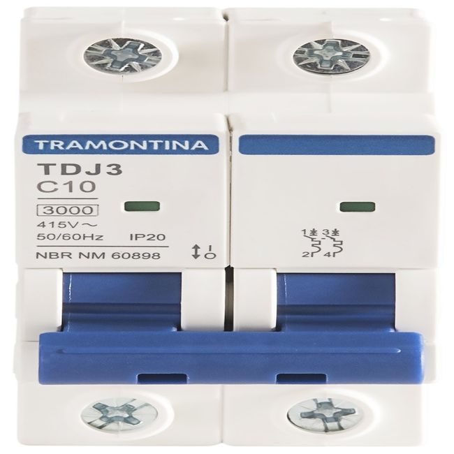 Disjuntor-Bipolar-10A-3Ka-Tramontina-Eletrik-2599376-1