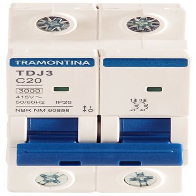 Disjuntor-Bipolar-20A-3Ka-Tramontina-Eletrik-2599392-1