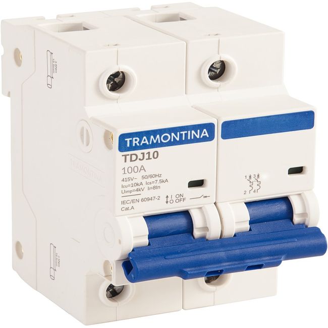 Disjuntor-Bipolar-100A-10Ka-Tramontina-Eletrik-2599457-1