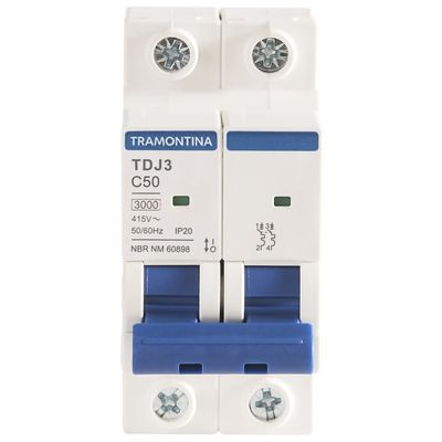 Disjuntor-Bipolar-50A-3Ka-Tramontina-Eletrik-2599430-1