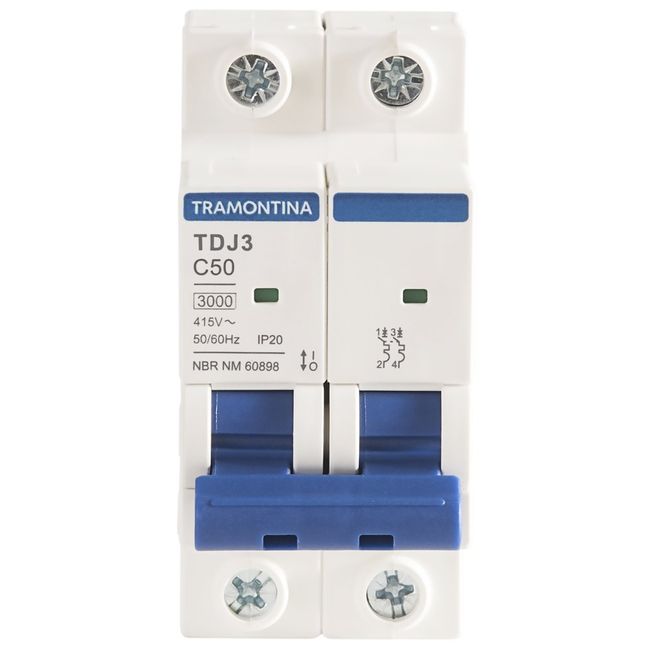 Disjuntor-Bipolar-50A-3Ka-Tramontina-Eletrik-2599430-1