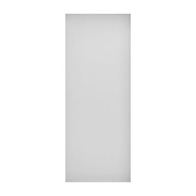 17bb8270b5804419e6f76b73aecb5436