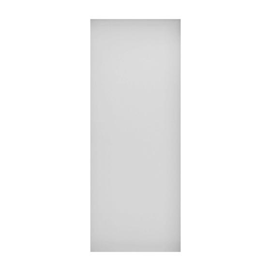 17bb8270b5804419e6f76b73aecb5436