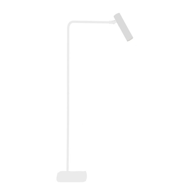 Design sem nome -2-