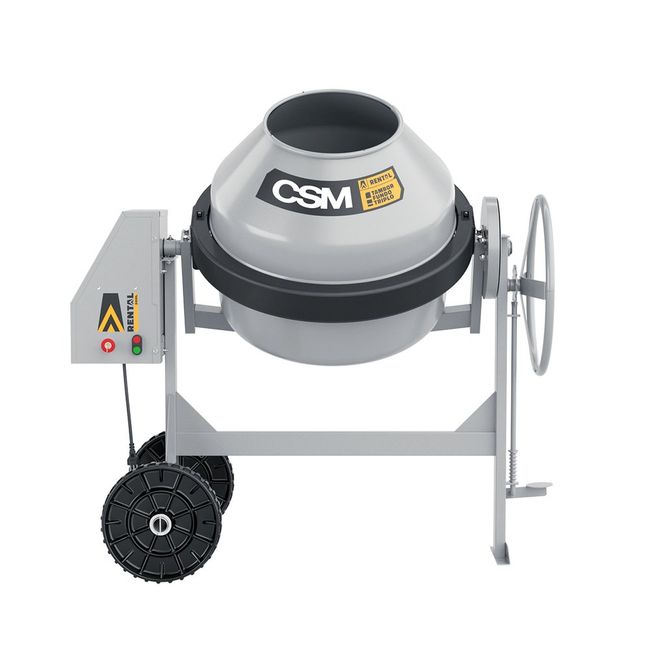 Betoneira-200L-Rental-Mono-220V-Csm-2600579-1