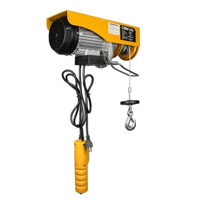 Guincho-Tec-Gt-300600-Mono-127V-Csm-2600609-2