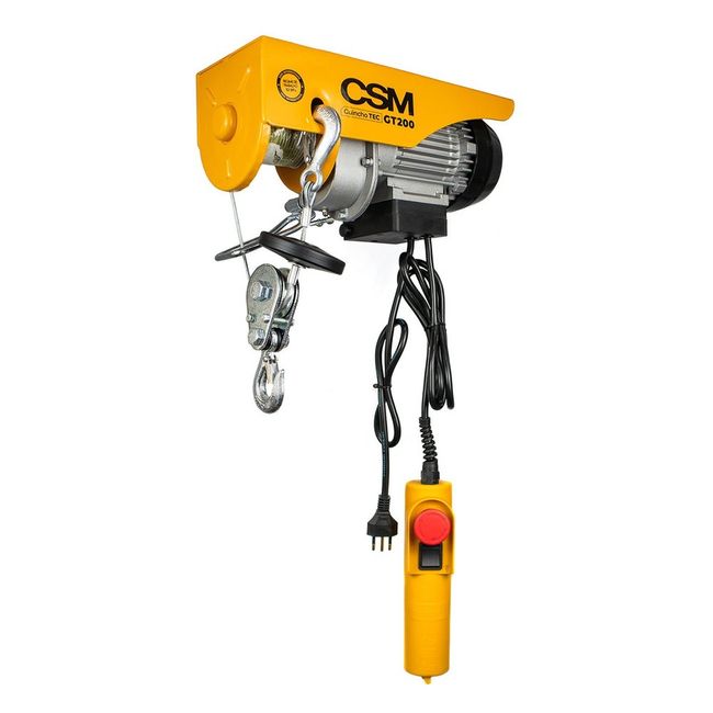 Guincho-Tec-Gt-100200-Mono-220V-Csm-2600595-3