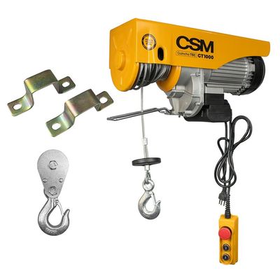 Guincho-Tec-Gt-5001000-Mono-220V-Csm-2600633-1