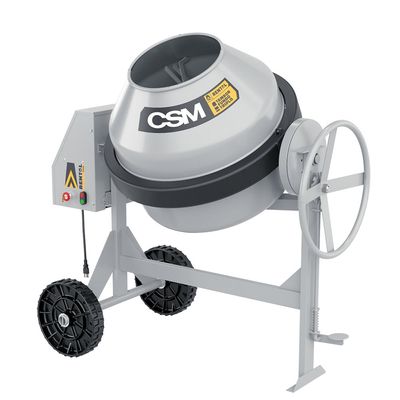 Betoneira-200L-Rental-Mono-127V-Csm-2600560-2