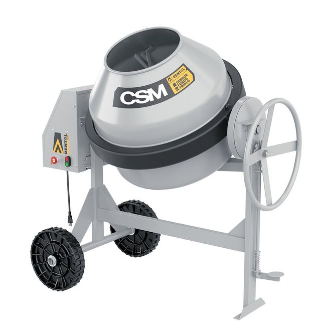 Betoneira-200L-Rental-Mono-127V-Csm-2600560-2