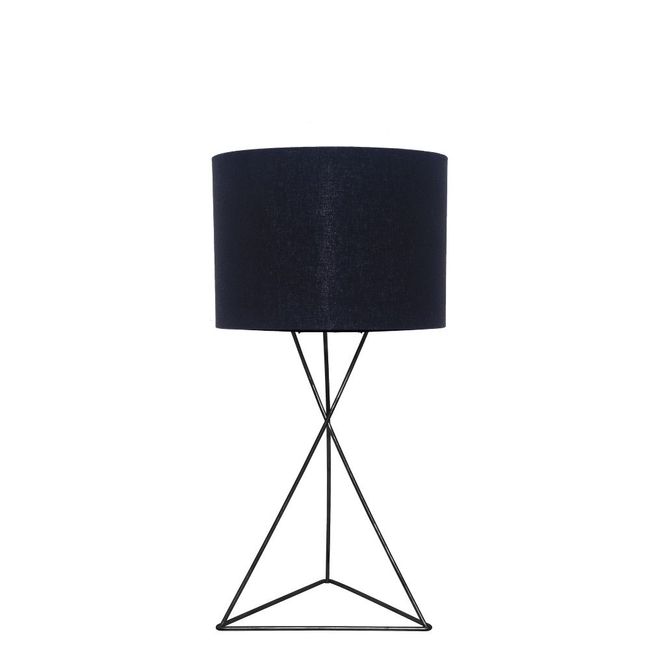 Design sem nome -24-