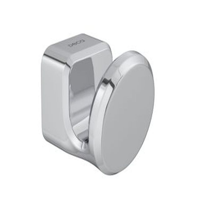 Cabide-Cromado-2520389-1