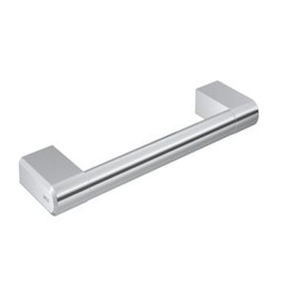 Porta-Toalhas-De-Rosto-Cromado-2520400-1