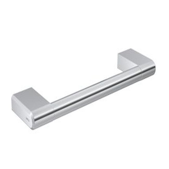 Porta-Toalhas-De-Rosto-Cromado-2520400-1