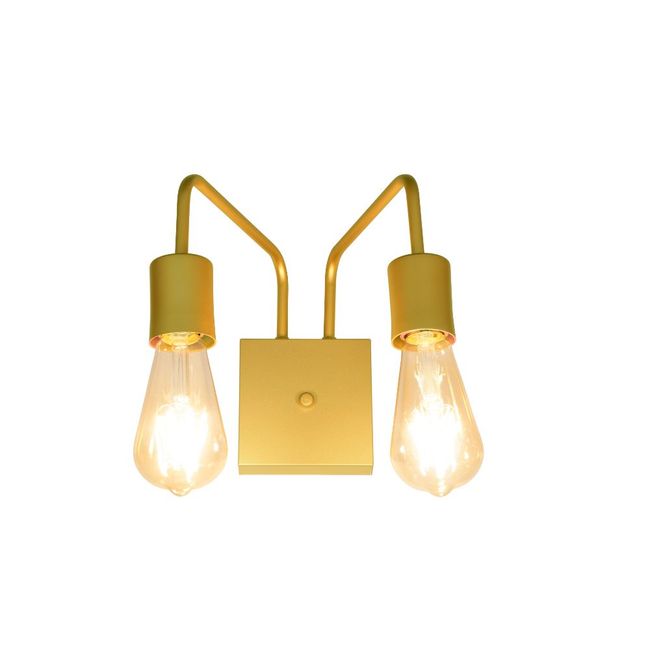 Design sem nome -28-