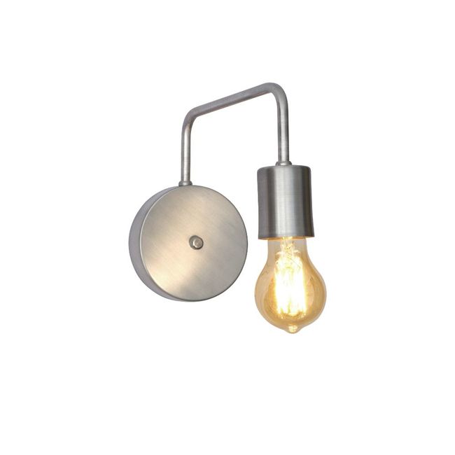 Design sem nome -29-
