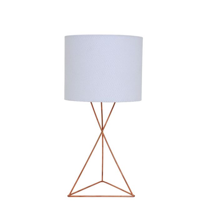 Design sem nome -31-
