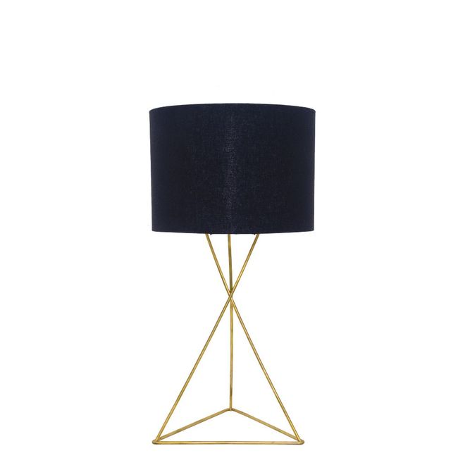 Design sem nome -33-