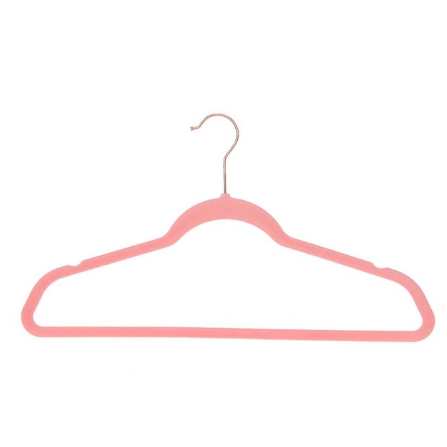 Design sem nome -38-