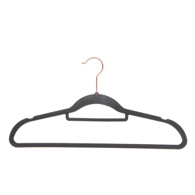 Design sem nome -39-
